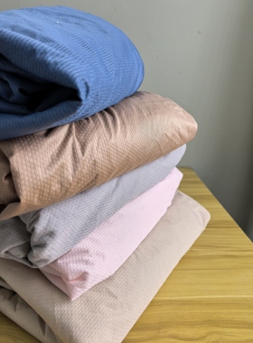 出口瑕疵隔尿床笠姨妈垫老人护理垫儿童护理垫180×200cm不退换