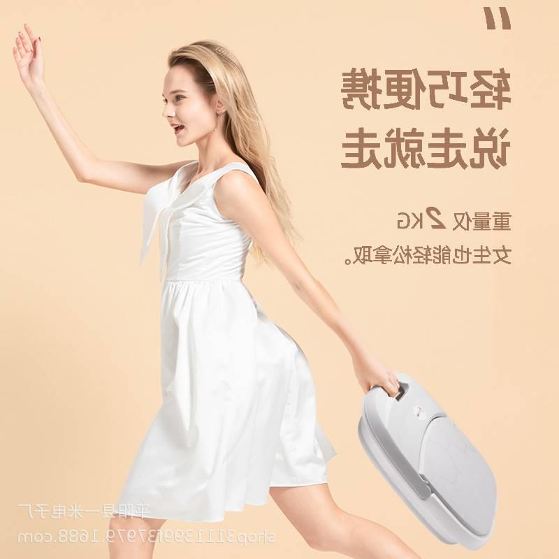 Intelligent Japanese standard American standard European sta