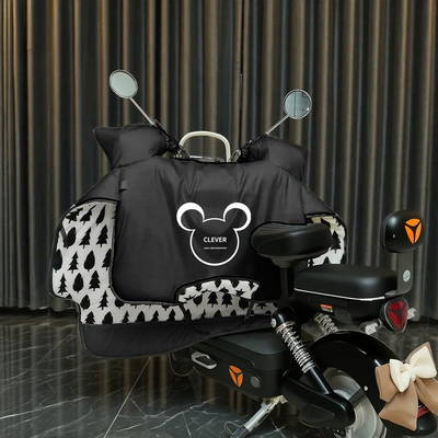 《带隐形头盔挂钩》2025新款