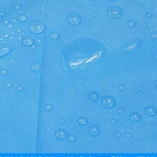 一次性垫巾凳巾防水防油足浴x垫脚巾垫脚布隔油中单毛巾枕巾定制