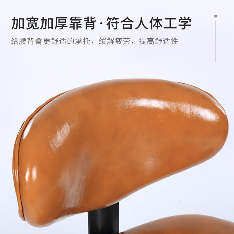 电脑椅简约升g降椅靠背椅家用无扶手书房写字椅办公小转椅直供,商业/办公家具,办公电脑椅/职员椅,淘宝优惠券,粉丝福利购,淘宝优惠卷