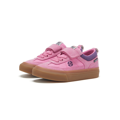 VISIONKIDSCHOPPER魔术贴童鞋