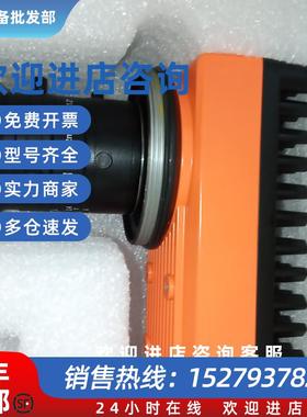 议价MV-SI668 SI638 SI648 SI618-07GM 08GM ID6120PM-00C-NN