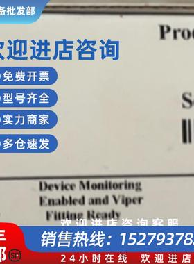 议价戴安离子色谱柱064149 Dionex IonPac AS23 RFIC 4x250mm19年