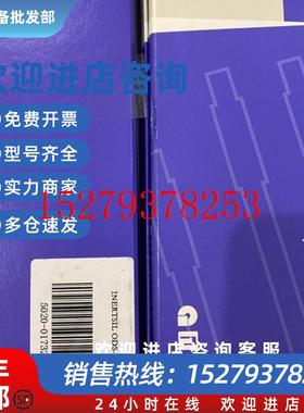 议价岛津液相色谱柱5020-07345InertSustainC18150*4.6mm5um原装