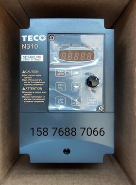 议价台湾变频器N310-20P5-HXC/N310-2001-HXC/N310-2002-HXC