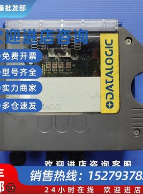 议价控制器CBX800拆机件实物拍摄实价