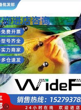 议价*widefield2横河PLC编程软件5.02英文版有激活码有安装视频