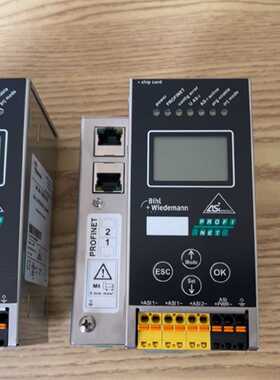 议价必威网关模块BWU3759正品没有使用过，无包装无配件裸 议价