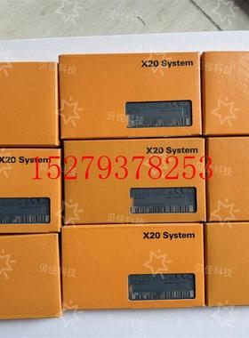 议价5AP99D.156B-B60PC9005PC9:225163.002-00贝加莱二手PLC议价