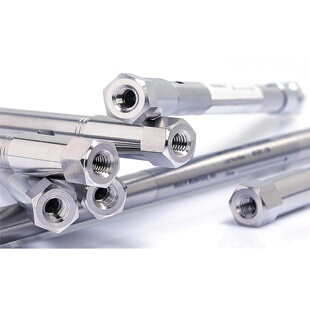议价00206-31043 月旭 色谱柱Ultimate XB-Diol 5μm， 4.6250mm