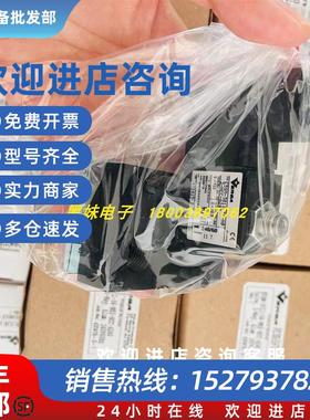 议价美国VERSA CGS-4232-NB1-228L-A240 VGG-4422-U-240电磁阀