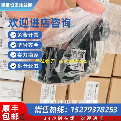 议价美国VERSA CGS-4232-NB1-228L-A240 VGG-4422-U-240电磁阀