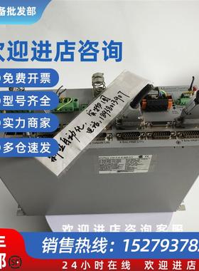 议价CM-2-SC原装现货SPiiPlus CM-2-A-E-M2-XY议价