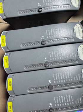 议价罗克韦尔AADvance T9451DO数字输出模块，8通道 议价