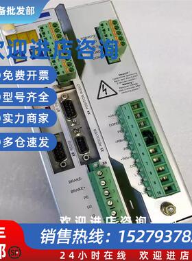 议价S4066M-CA S403AM-SE S406BA-SE S30601-NA科尔摩根质量保证