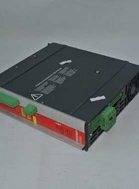 议价AX2003德国BECKHOFF倍福伺服驱动器全新现货实