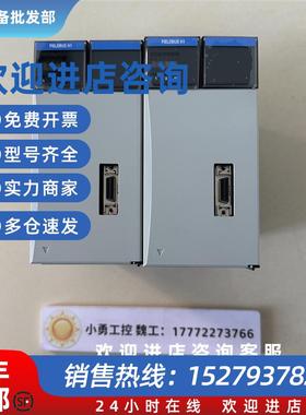 议价全新 TC-FFIF01 原装现货51403420-125 询