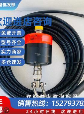 议价Aanderaa SR10 4100电流传感器议价