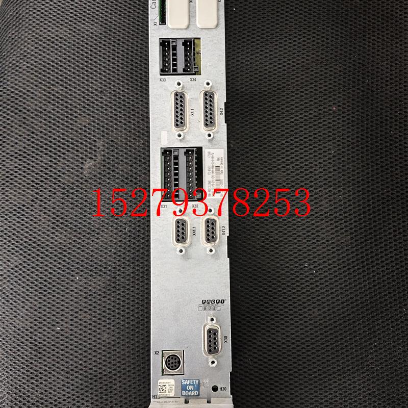 议价R911311868CDB01.1C-PB-EN1-EN1-NNN-NNN-S1-S-NN-FW力士乐询