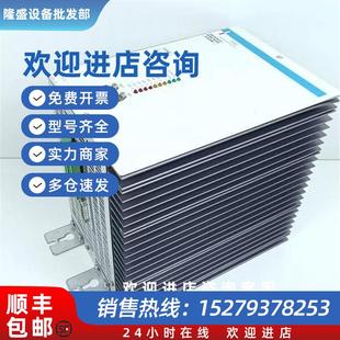 9032012124科尔摩根驱动器 DMC2051540 议价DMC253080 DMC250720