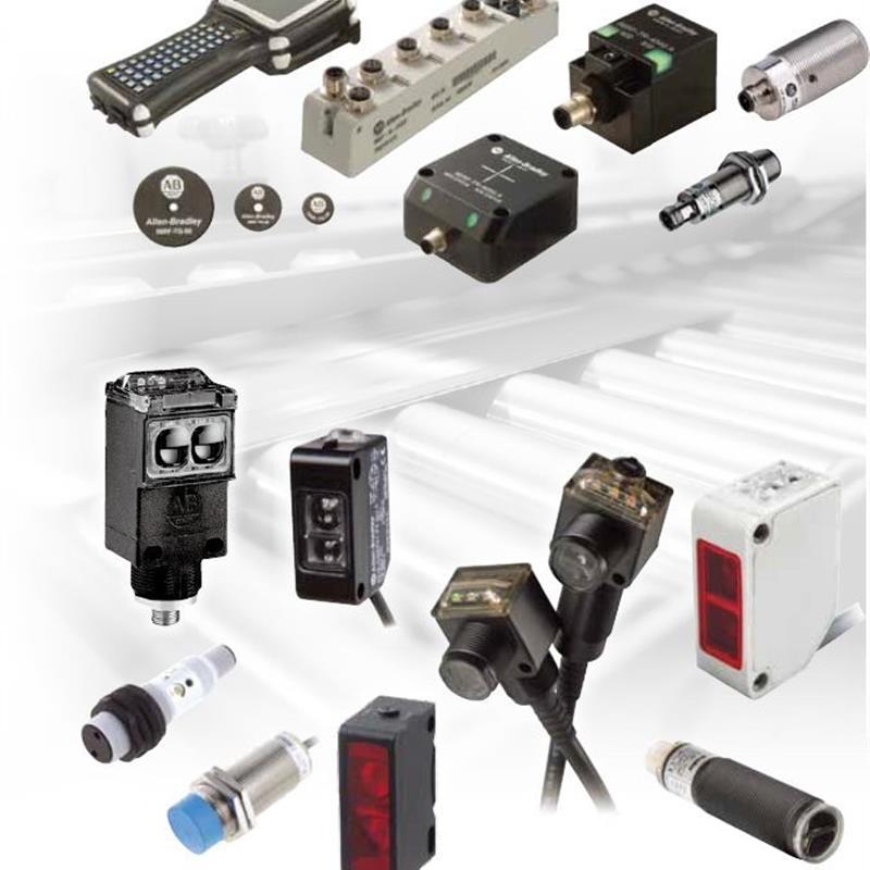 议价AB罗克韦尔1746-ni16v模块断路器模块原装正品现货议价