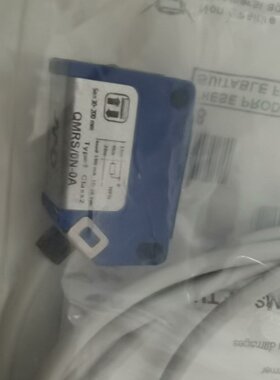 议价全新原装墨迪光电开关QMRS-0N-0A/ FARS/BN-1A 多谘询