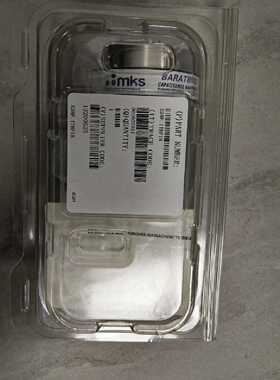 议价MKS E28F.1TBF1B