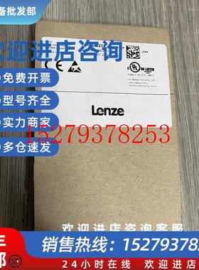 议价原装伦茨模拟量输入模块EPM-S402.2B.11订货号13536274议价