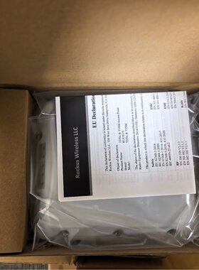 议价RUCKUS T350C全新原装 Wi-Fi 6标准 2.4G5G双频