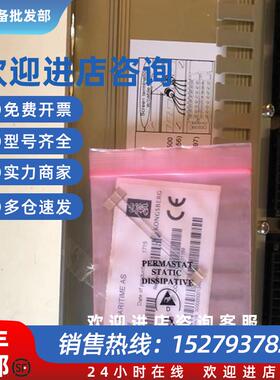 议价RAI-16xe 康士伯kongsberg模拟量输入模块RAI-16xe 全新现货