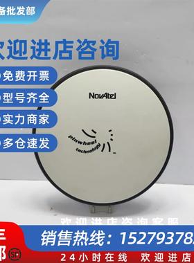 议价NOVATEL GPS-702-GG-NDGPS双频天线议价请勿直拍