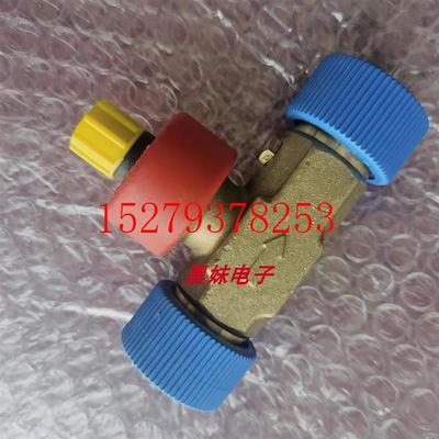 议价全新正品SIKAVT1541MSIPS0A4流量开关VT1541KTRUMP14