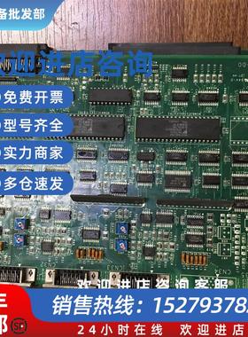 议价JANCD-SR52-1现货JANCD-PC51和CJNCD-CP50B和CPS-18FB0