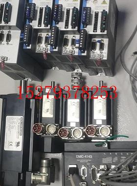 议价VP-508CEAN-06508CFAN-06-0/CP-RA2574N-04-0CP-507CCAN-04-0