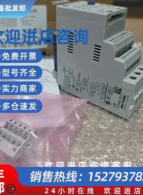 议价193-EC2AB C 20-750-CNETC A AB罗克韦尔现货包邮咨询议价