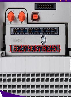 议价5094-RTB3I罗克韦尔FLEX5000系列I/O模块可拆卸底座