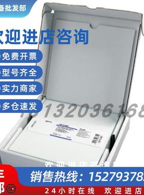 议价1.05626.0001 Supelco TLC 硅胶60 TLC Silica gel 60