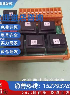 议价ABB SYNPOL D CMA133 AE1 3DDE 300 413议价产品请勿直拍