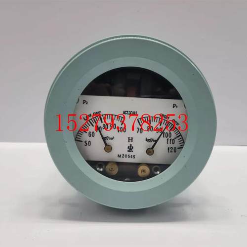 议价NAKAKITANS-290-1WH压力开关议价请勿直拍