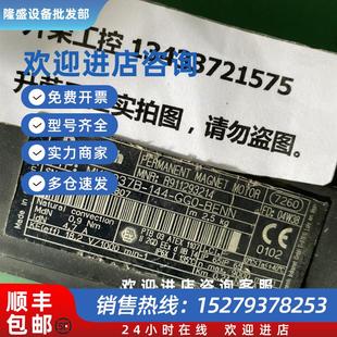 BENN GG0 询价 144 议价伺服电机MKE037B