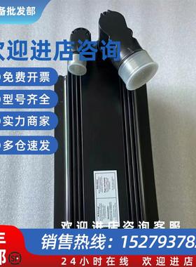议价MAD100C-0150-SA-S2-EH0-35-N1 力士乐电机现货包邮咨询议价
