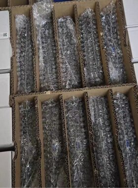 议价深信服云桌面盒子adesk-std-200H-S（VGA接口）全新原装