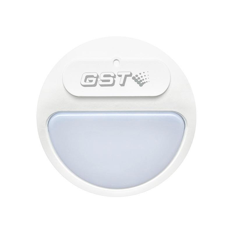 议价壁挂疏散应急照明灯YN660YN662集电集控型消防应急照明灯具