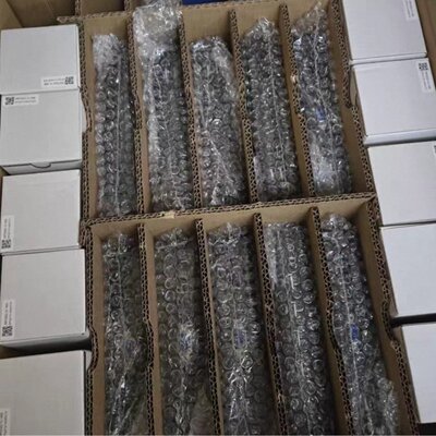 议价深信服云桌面盒子adesk-std-200H-S（VGA接口）全新原装