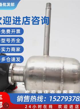 议价Mobrey DS12FR4N1P4/0 水平控制开关