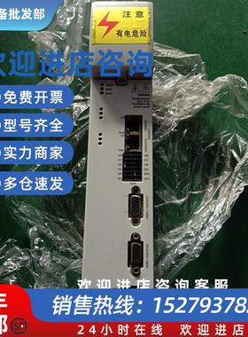 议价KEBA驱动器D3-DA310/A-0611-00现货议价销售