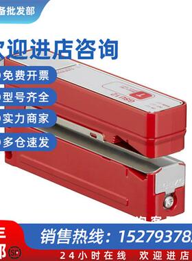 议价LEUZE劳易测 GSU12/6GX.3-M12 超声波槽型传感器GSU12/6GX-S1