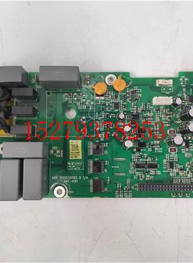 议价TINT-4311TINT-4171TINT-4161TINT-4151ABB板卡现货议价