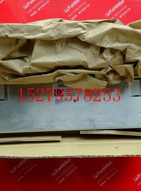 议价SEWNF048-503赛威全新线性滤波模块FS21226-42-33082711议价